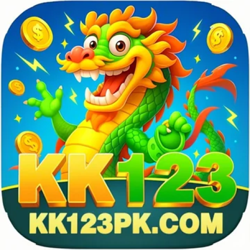 KK123